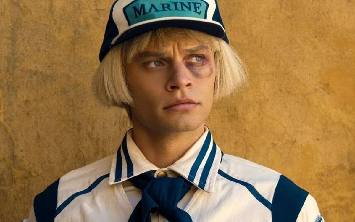 helmeppo live action.jpg