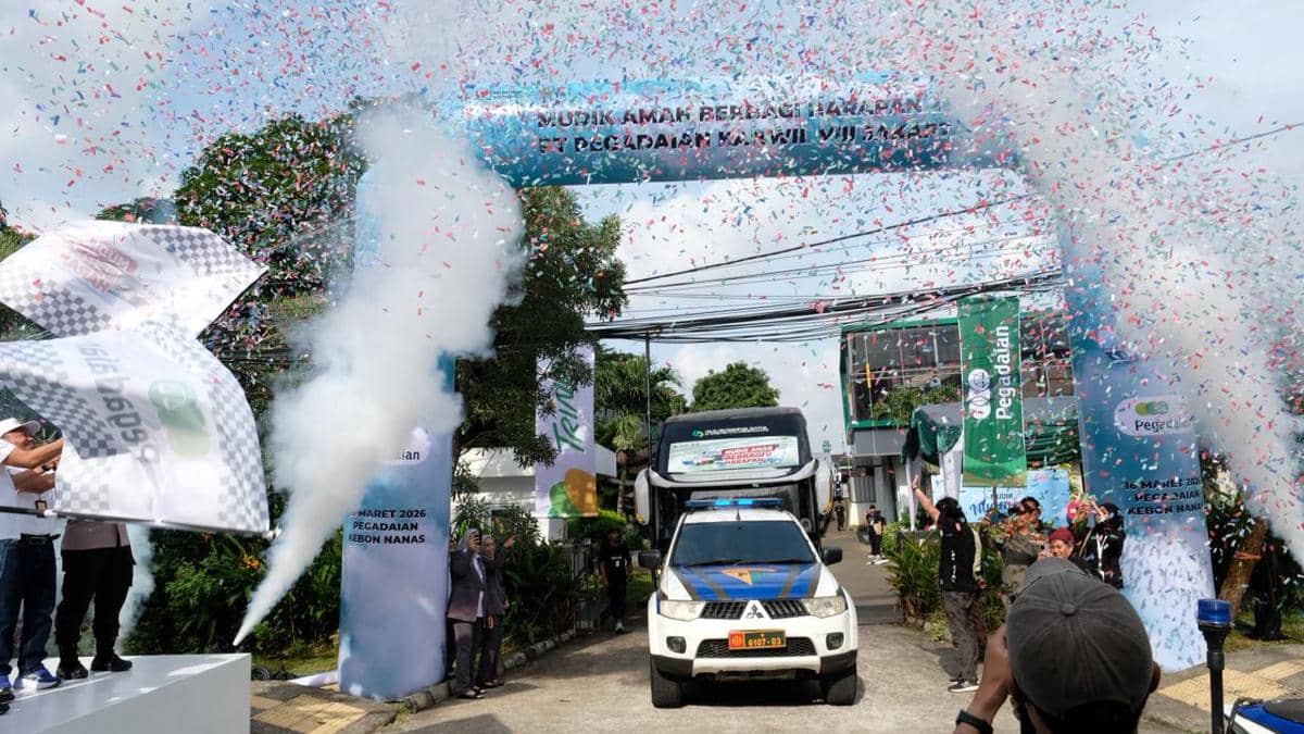 WhatsApp Image 2026-03-17 at 1.06.31 PM4.jpeg