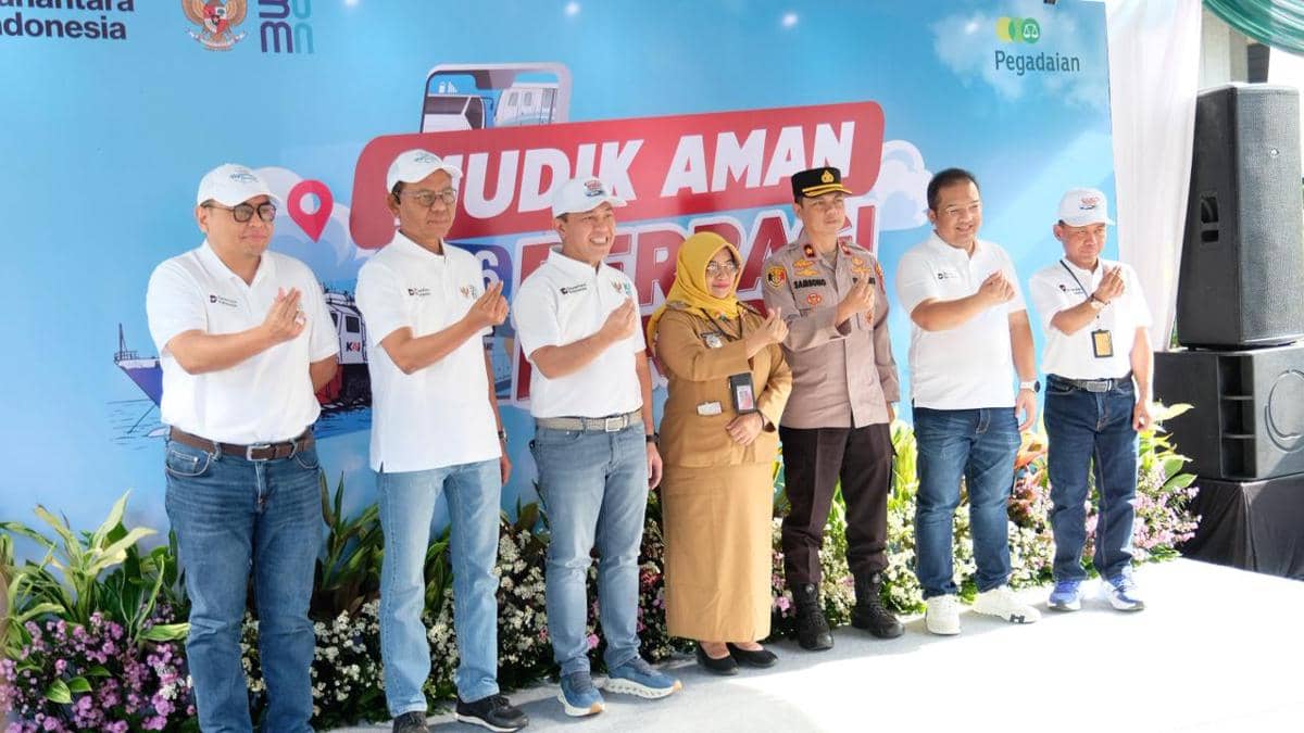 WhatsApp Image 2026-03-17 at 1.06.30 PM1.jpeg