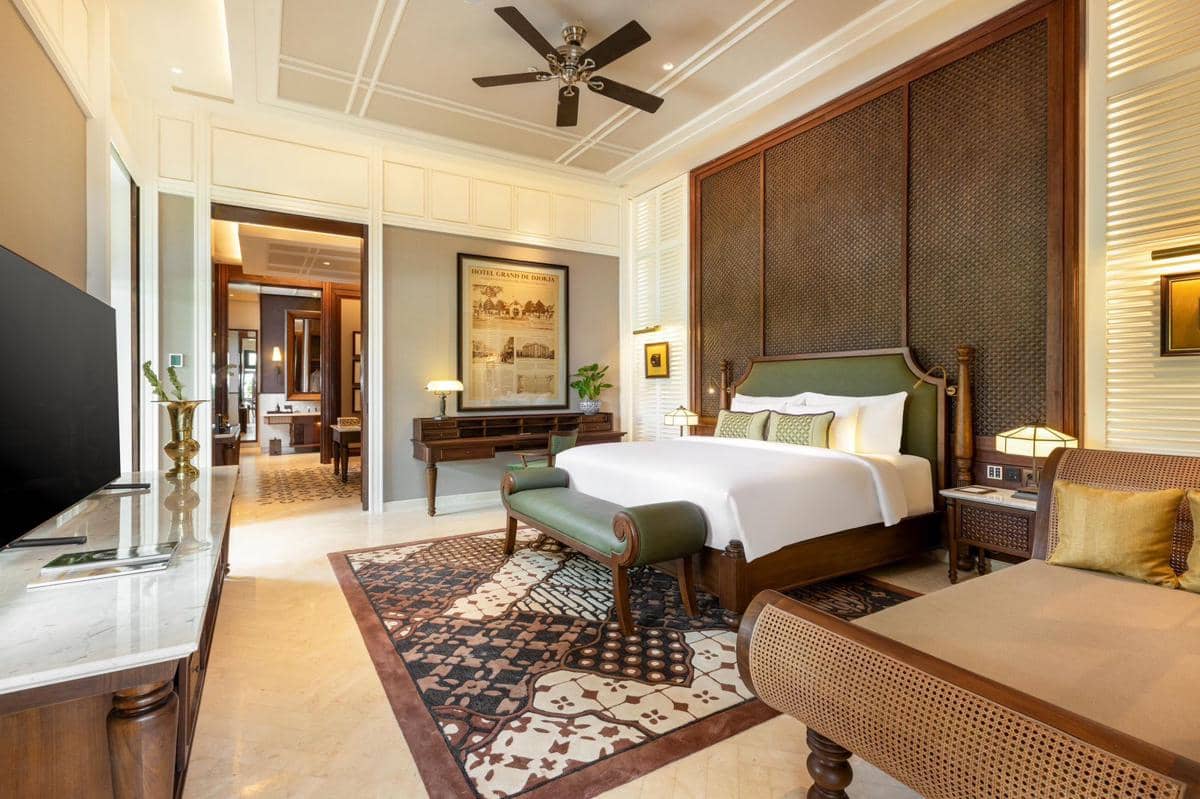 WhatsApp Image 2026-03-17 at 09.36.34.jpeg