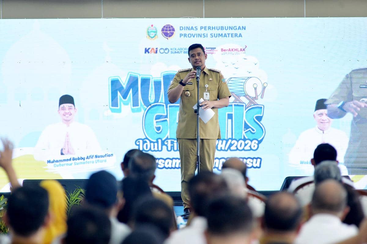 Gubsu lepas mudik di Stasiun KA (5).jpg.jpeg