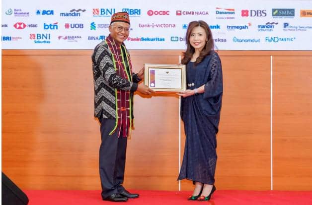 Screenshot 2026-03-17 082145.jpg