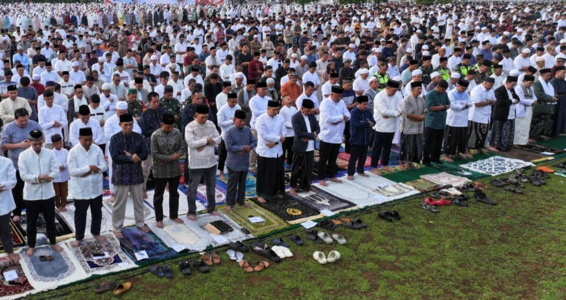 WhatsApp Image 2026-03-17 at 15.46.16.jpeg