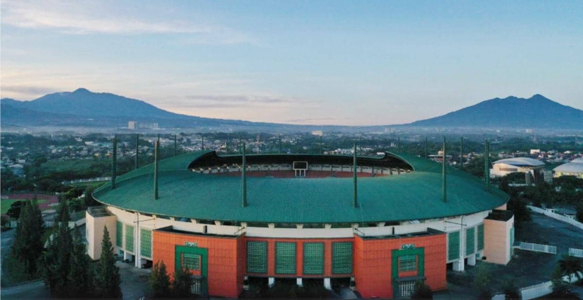 WhatsApp Image 2026-03-17 at 15.46.17.jpeg