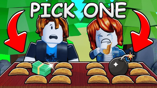 map Roblox untuk main bersama keluarga saat Lebaran