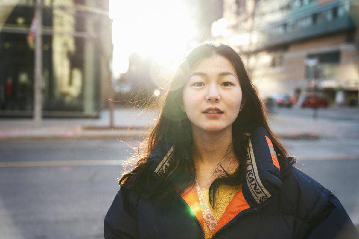 Ramalan 18 Maret 2026: Leo Penuh Harapan, Zodiak Lain Harus Waspada