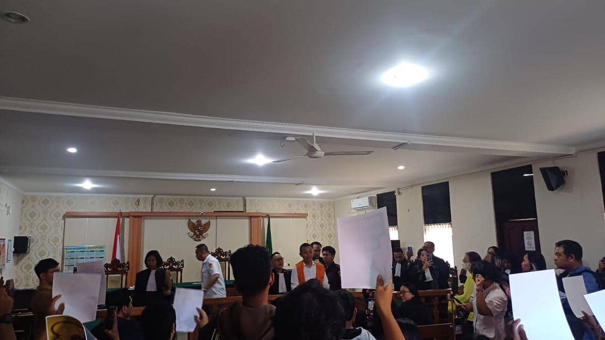 solidaritas tomy.jpeg