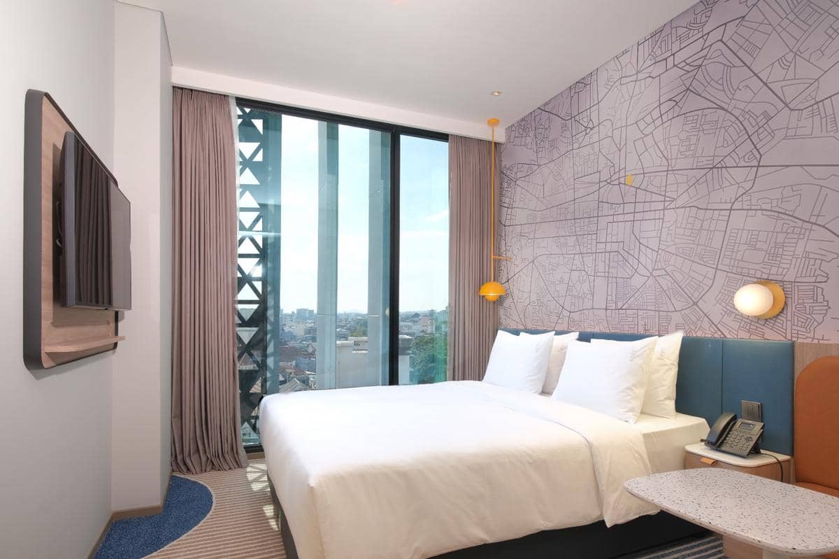 Copy of DSCF1671.jpg