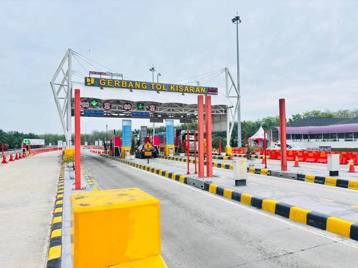 WhatsApp Image 2026-03-17 at 2.12.34 PM.jpeg