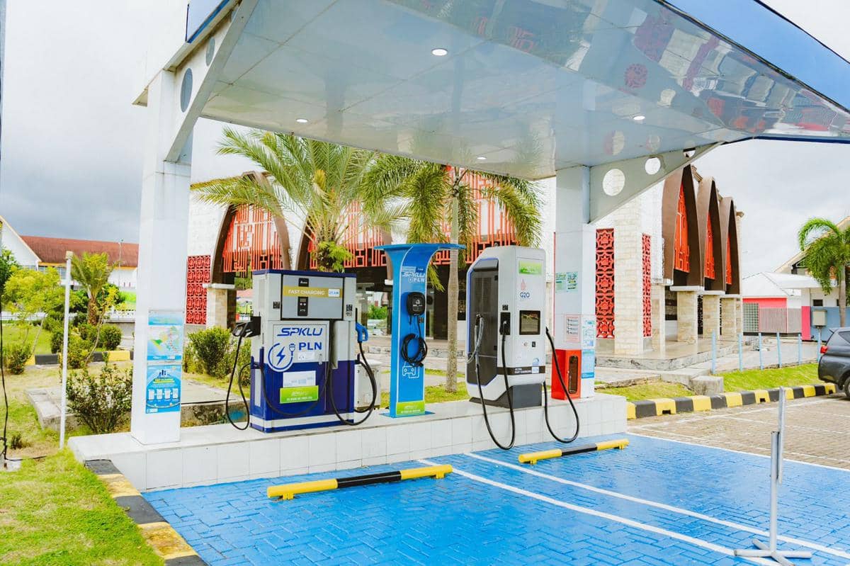 WhatsApp Image 2026-03-17 at 3.14.11 PM.jpeg