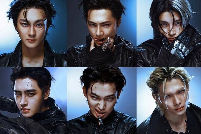 Setelah Heeseung Keluar, Siapa Kandidat Main Vocalist ENHYPEN?