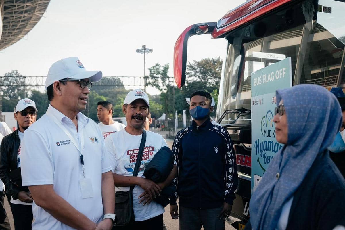 WhatsApp Image 2026-03-17 at 14.43.36 (2).jpeg