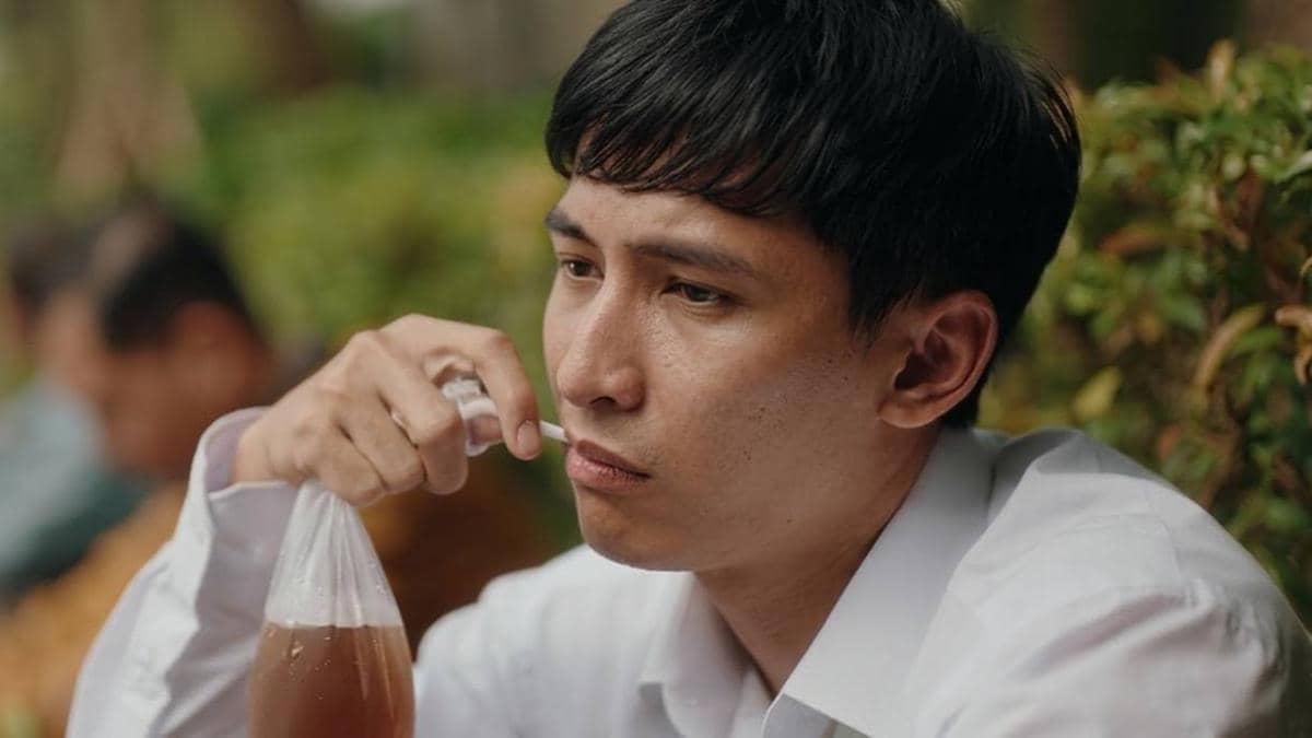 Tunggu Aku Sukses Nanti.jpeg