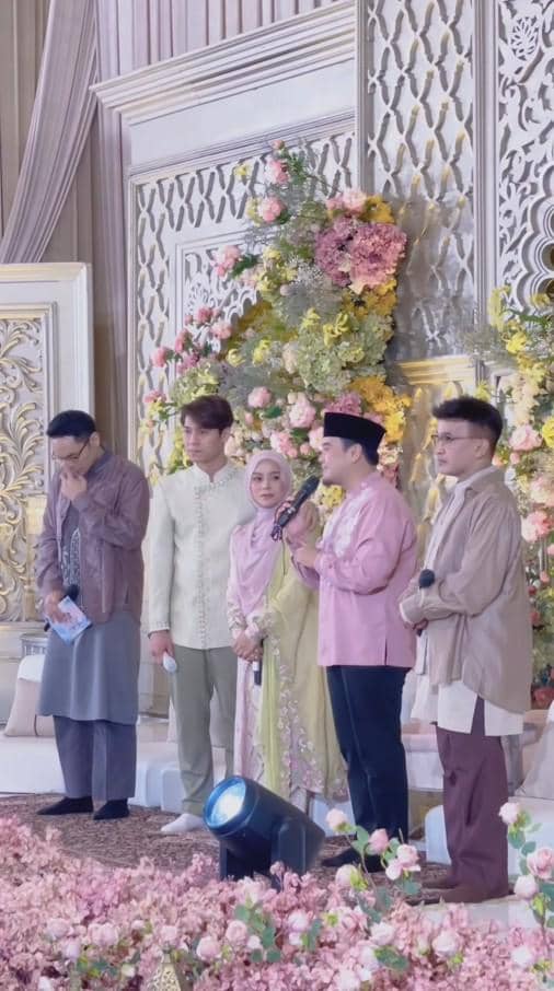 Akikah Anak Ketiga Lesti Kejora (instagram.com/lestikejora)