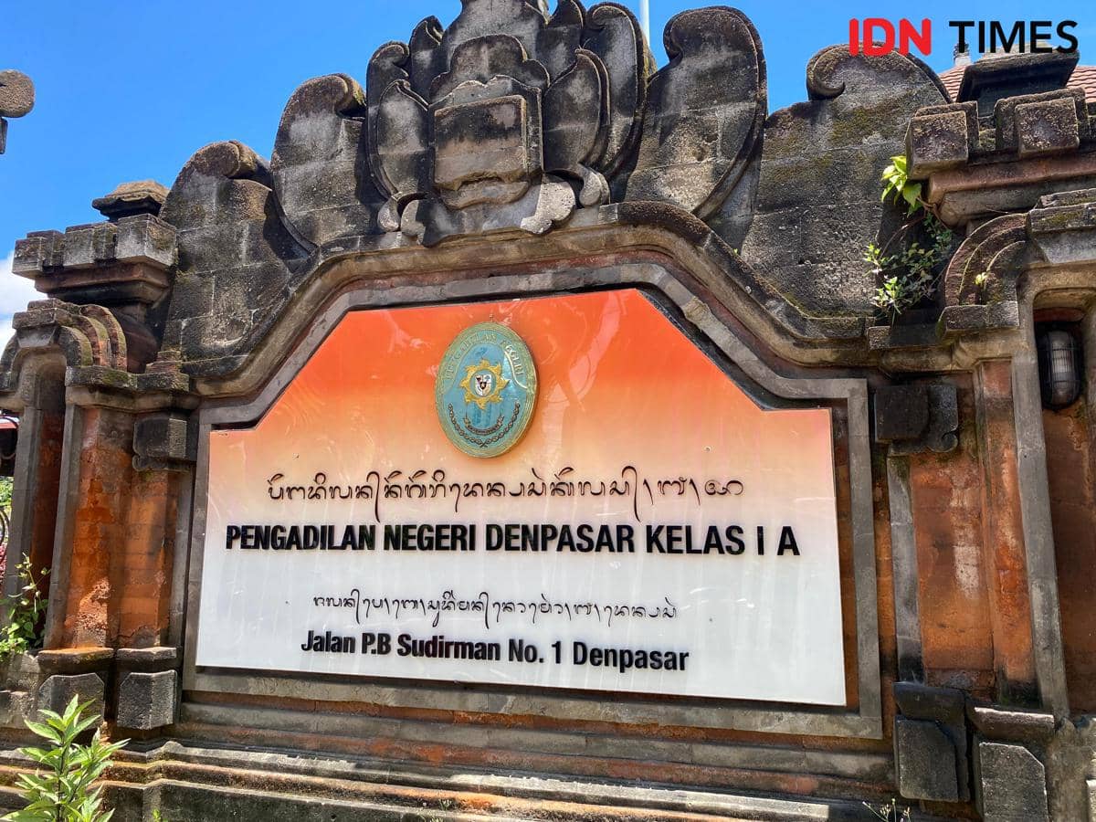 PN denpasar.jpeg