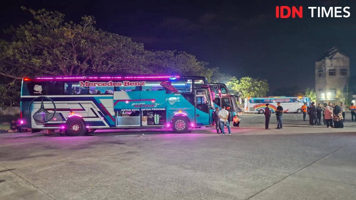 WhatsApp Image 2026-03-17 at 05.18.01.jpeg