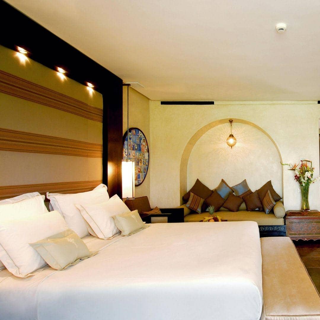 Wisman ke RI di Februari 2026 Capai 1,16 Juta, Tertinggi Sejak 2021