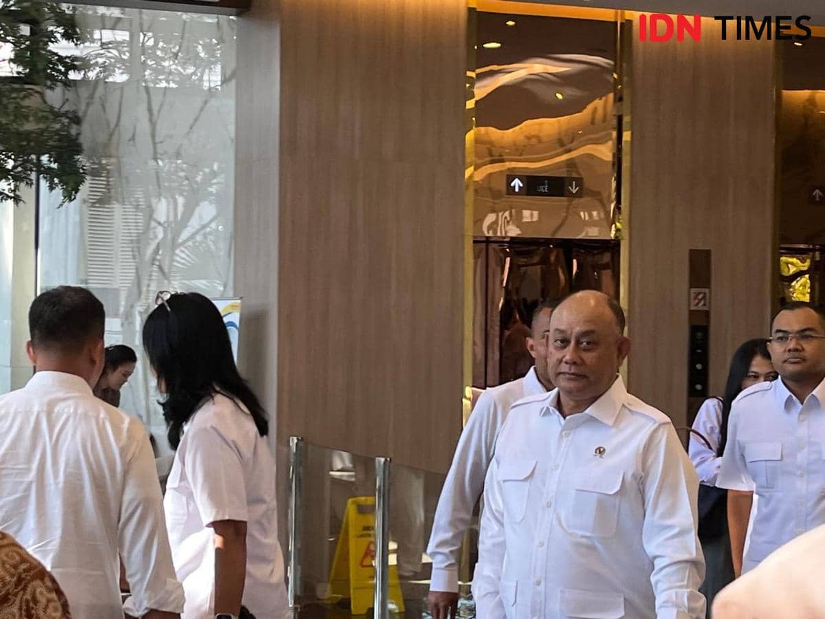 WhatsApp Image 2026-03-17 at 07.26.08.jpeg