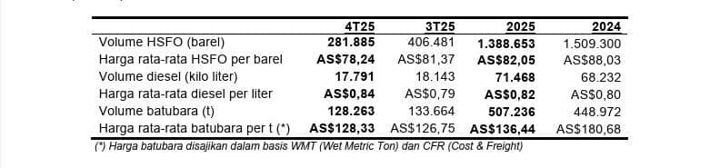 WhatsApp Image 2026-03-17 at 10.04.33 AM.jpeg