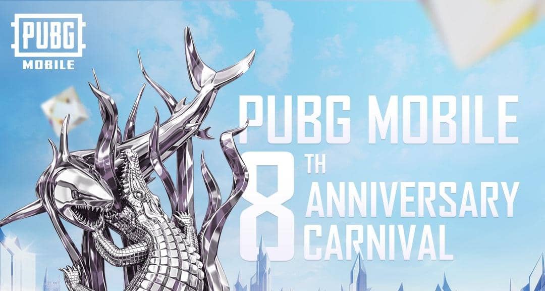 2026 PMPL ID Spring Menuju Grand Finals di Surabaya!