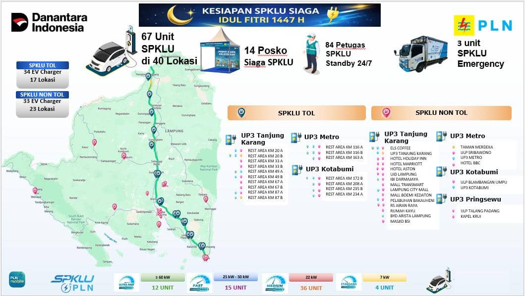 WhatsApp Image 2026-03-17 at 3.14.53 PM.jpeg