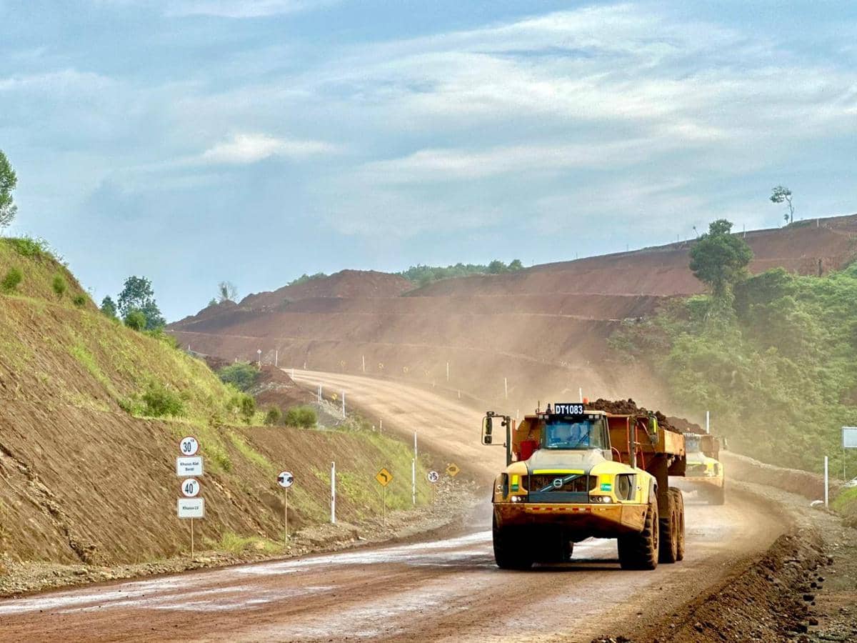 ADT in Hauling Road.jpg