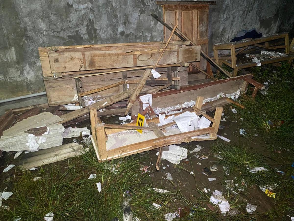 WhatsApp Image 2026-03-17 at 12.03.48 (1).jpeg