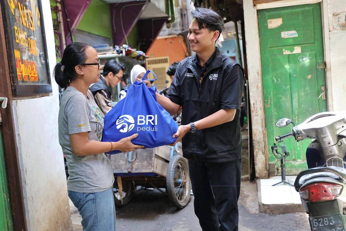 WhatsApp Image 2026-03-17 at 2.14.31 PM1.jpeg