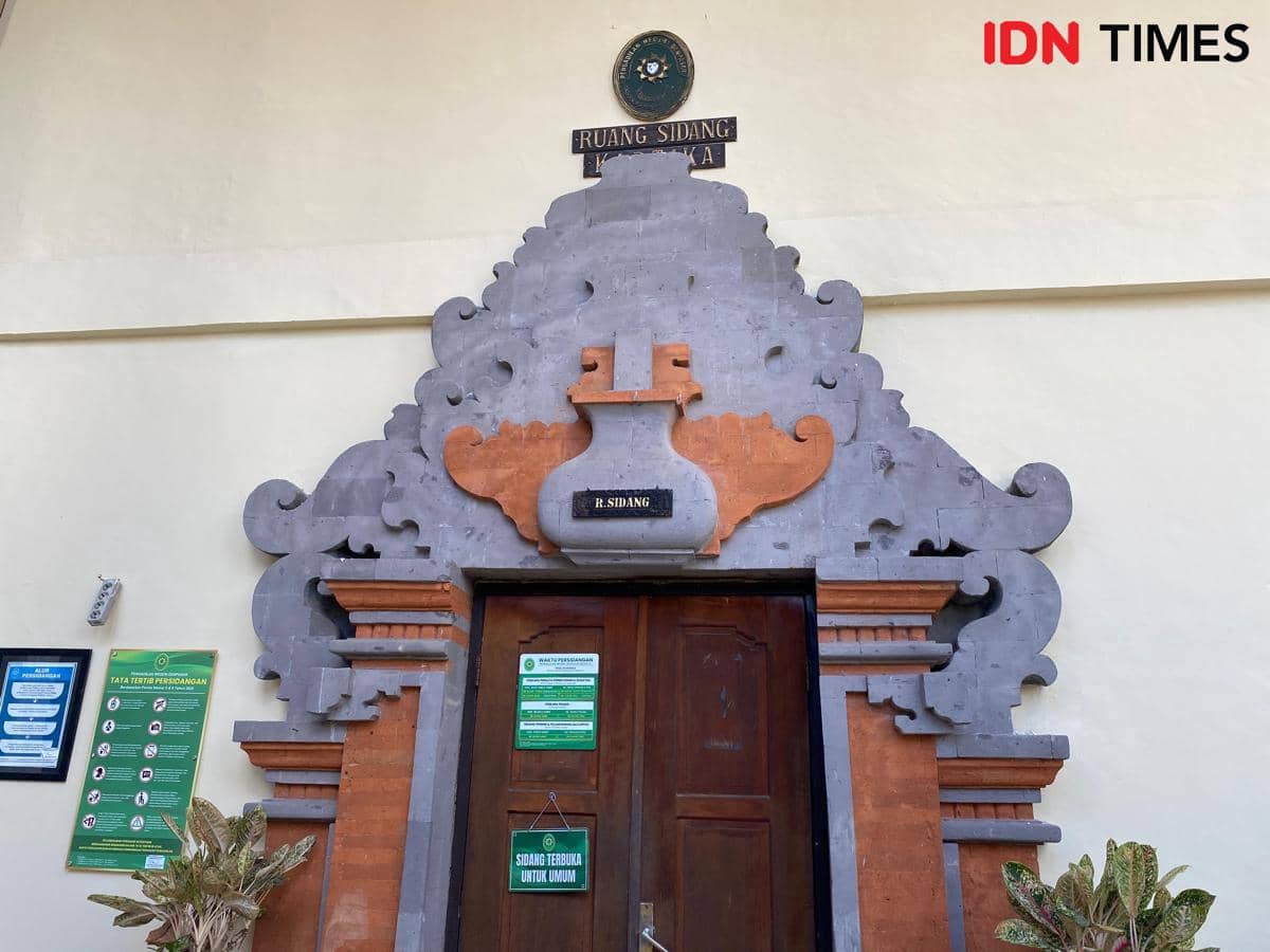 ruang sidang kartika.jpeg