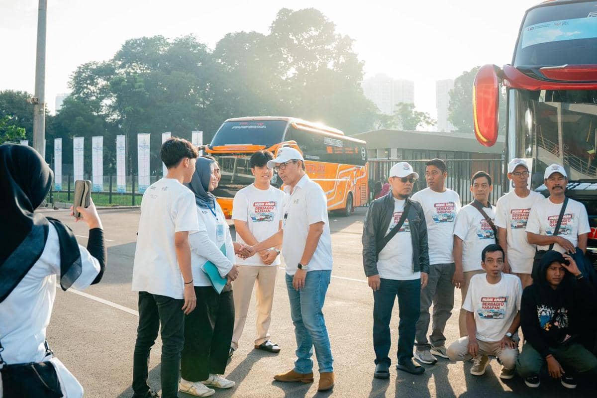 WhatsApp Image 2026-03-17 at 14.43.36.jpeg