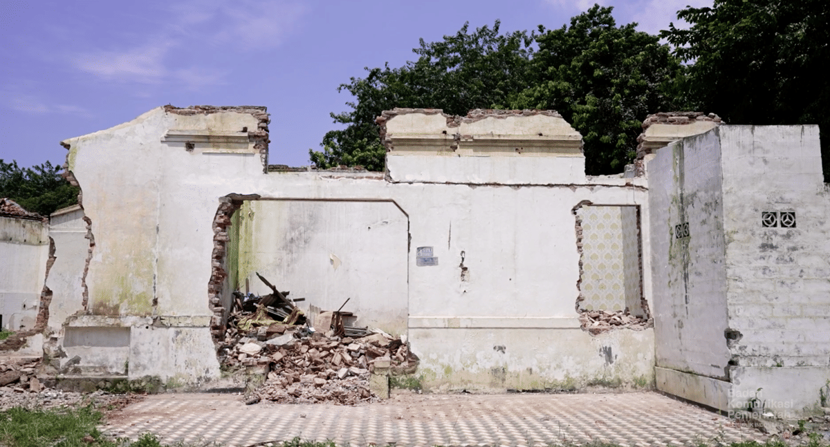 5.484 Rusun Nempel Stasiun Bakal Dibangun di 4 Kota