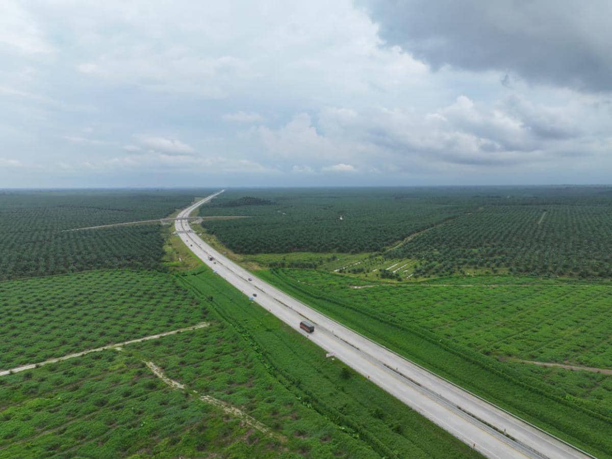 WhatsApp Image 2026-03-16 at 5.34.45 PM.jpeg