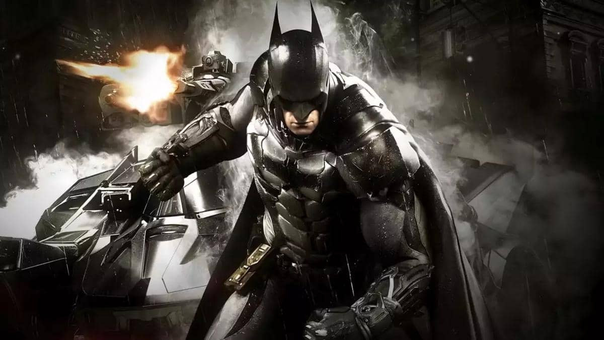 6 Game Apik yang Dirusak Oleh Satu Kesalahan Fatal, Apa Itu?