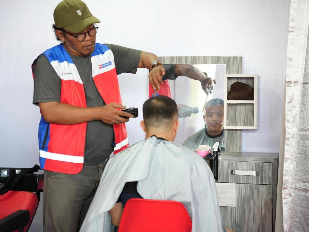 WhatsApp Image 2026-03-17 at 11.17.43 AM (2).jpeg