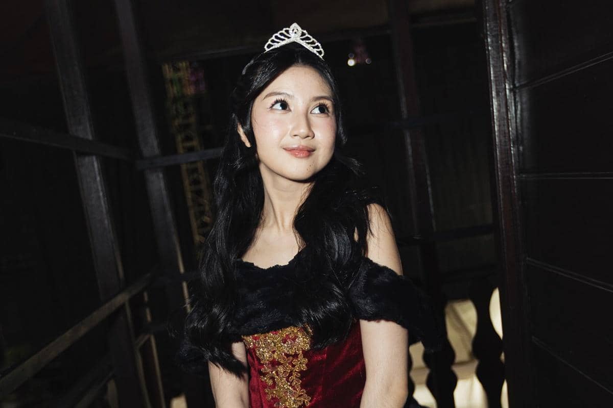 Hasil Event Showroom JKT48, Anindya Puncaki Papan Klasemen