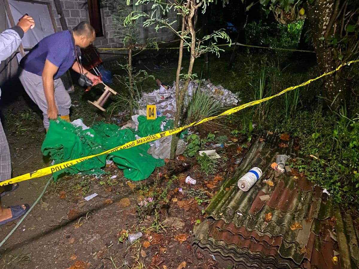 WhatsApp Image 2026-03-17 at 12.03.49.jpeg