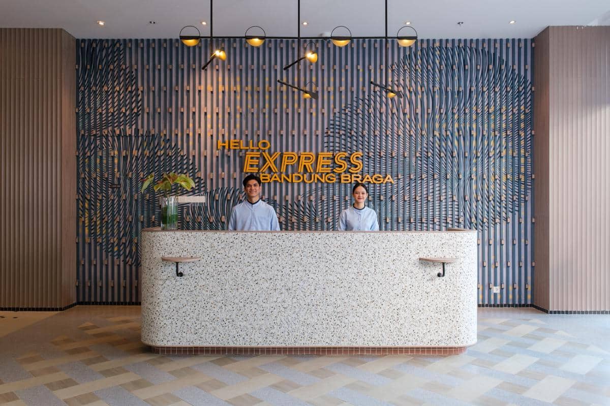 Copy of DSCF0879.jpg