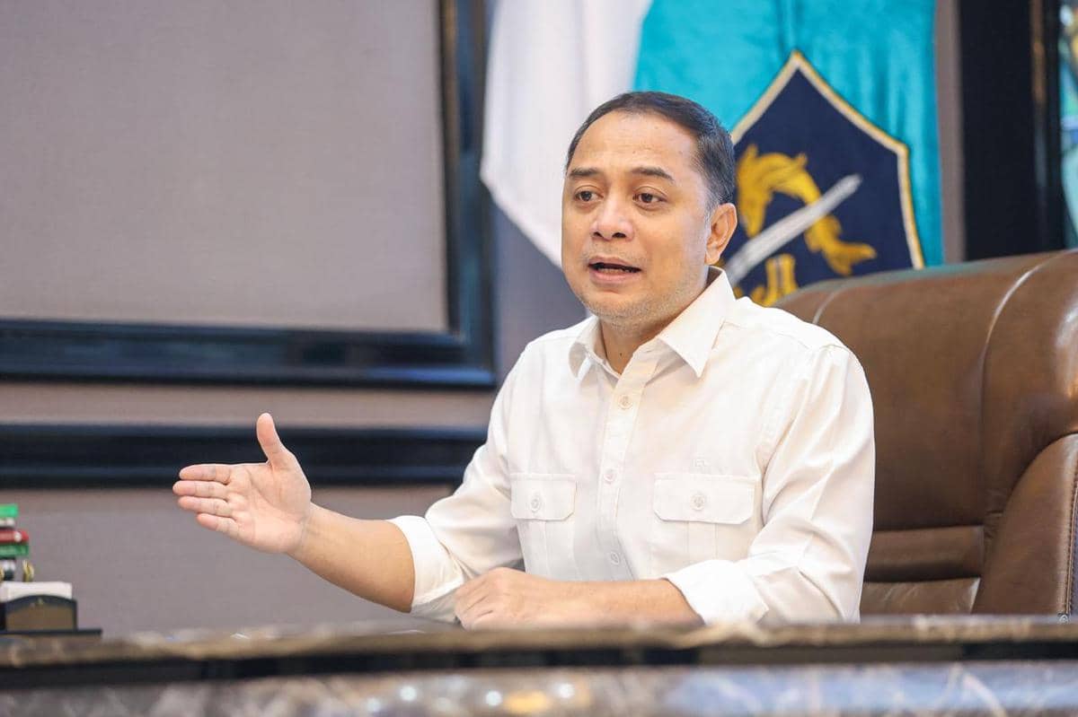 WhatsApp Image 2026-03-14 at 13.50.19 (1).jpeg