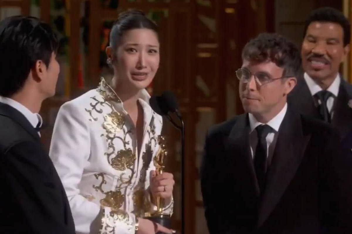 Mills mengungkapkan kalau aturannya sudah dijelaskan panitia.jpg