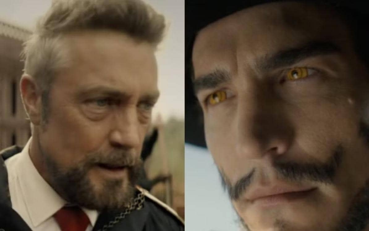 8 Karakter One Piece yang Perannya Diperbesar di Live Action!