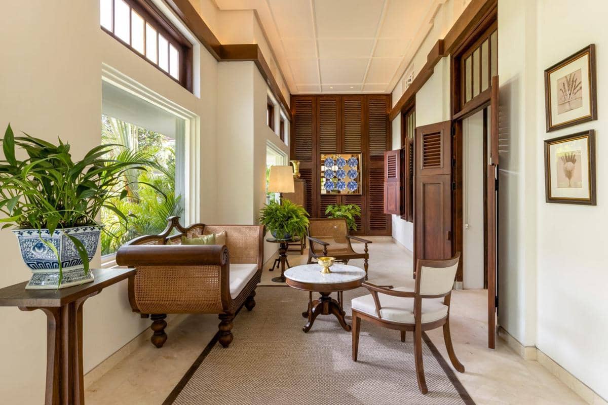 WhatsApp Image 2026-03-17 at 09.36.32.jpeg