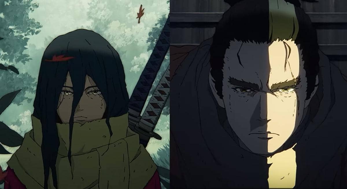 5 Hal Menarik di Trailer 2 Sekiro: No Defeat, Ungkap Masa Lalu Sekiro?