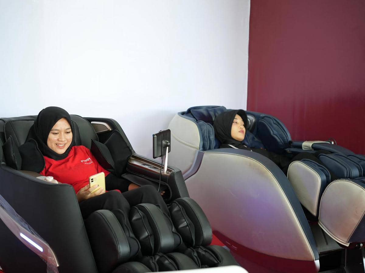 WhatsApp Image 2026-03-17 at 11.17.43 AM (1).jpeg