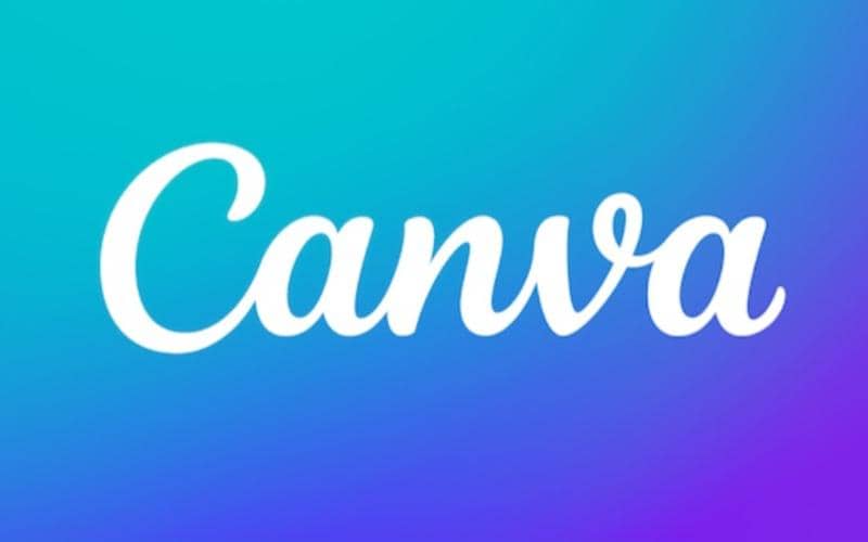 aplikasi Canva