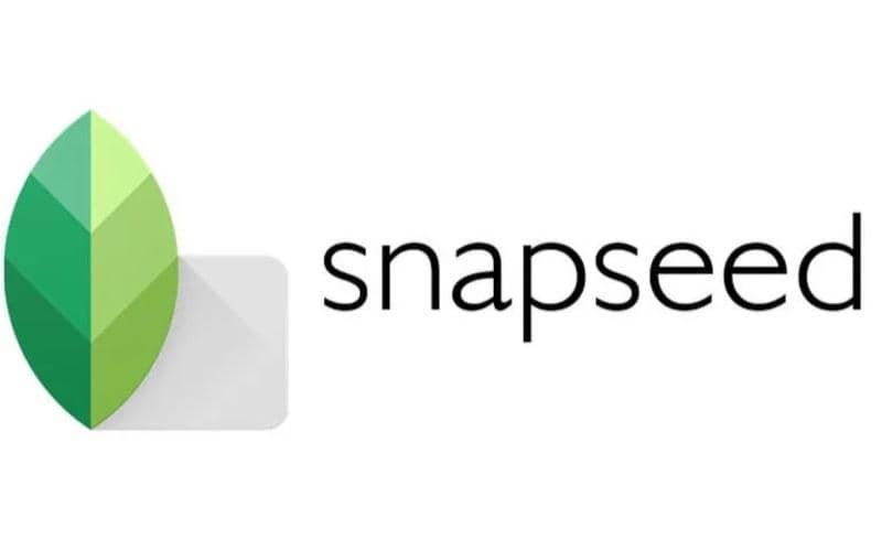 aplikasi Snapseed 