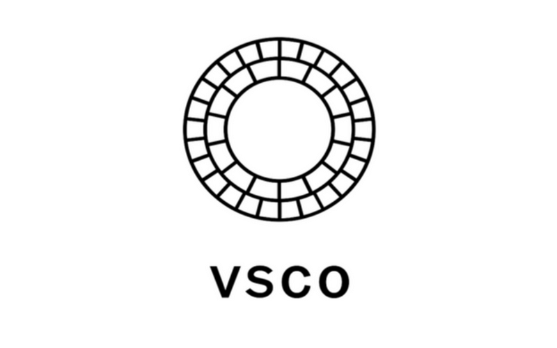 aplikasi VSCO