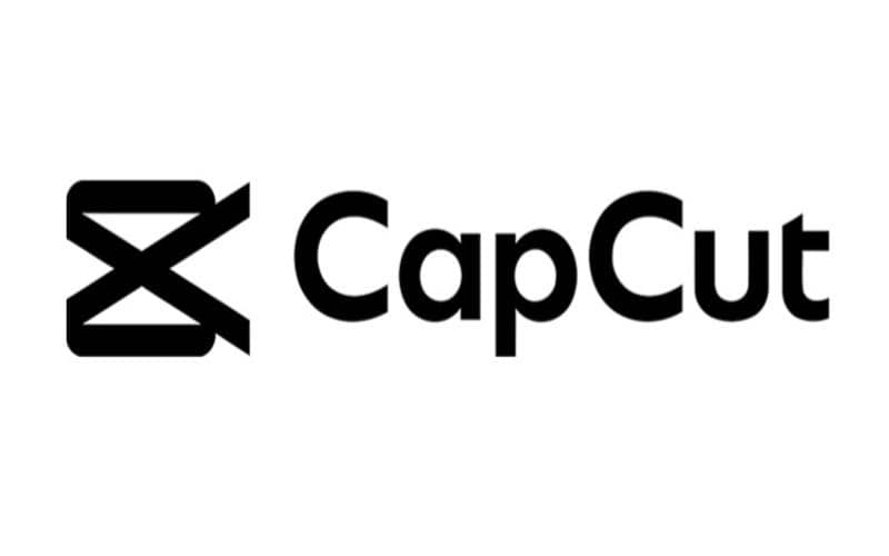 aplikasi CapCut