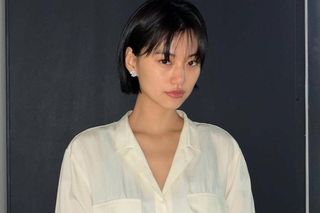 5 Film dan Drama Korea Kim Doyeon sebagai Pemeran Utama, Terbaru 18 Youth