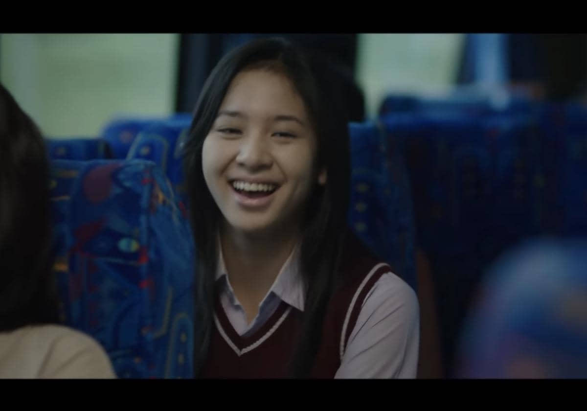 Film Kalian Pantas Mati