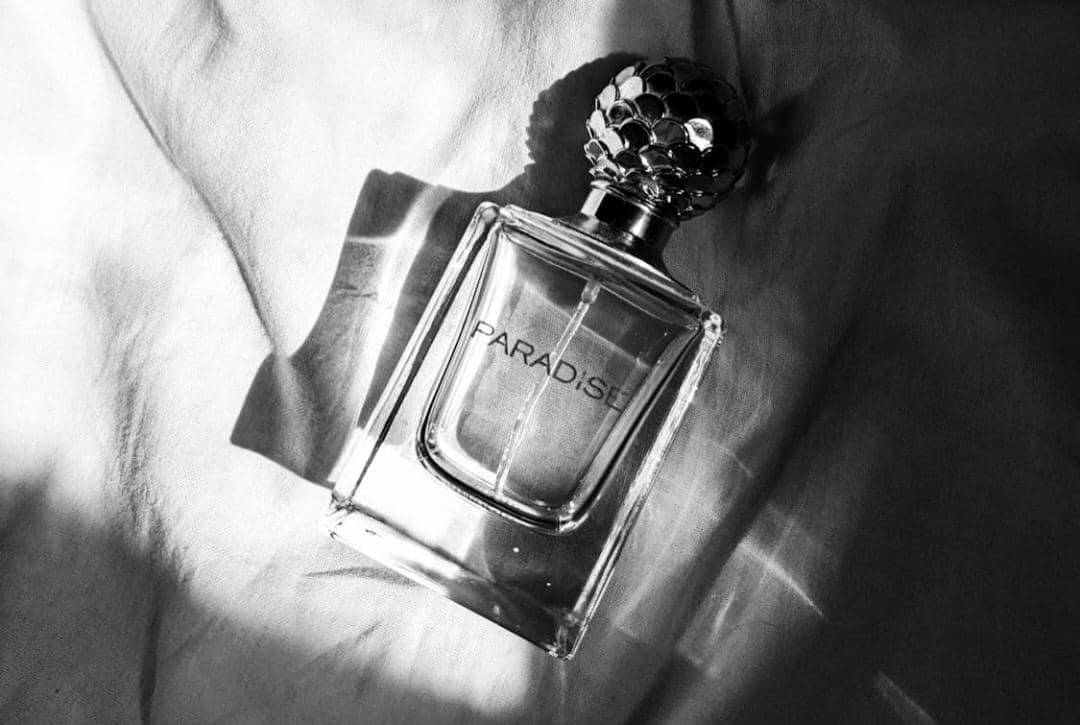 4 Kesalahan Pakai Parfum yang Harus Dihindari Saat Lebaran, Gak Efektif!